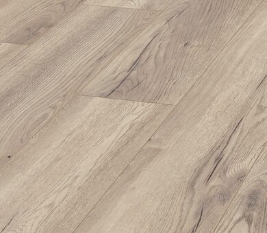 Kronotex Exquisit D4763 Дуб бежевый Петерсон