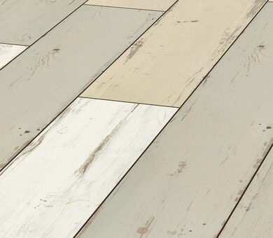 Kronotex Exquisit D4782 Брэв