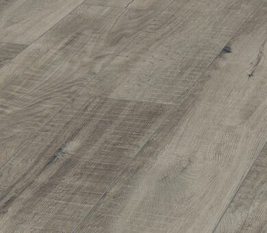 Kronotex Exquisit D4786 Дуб Гала серый