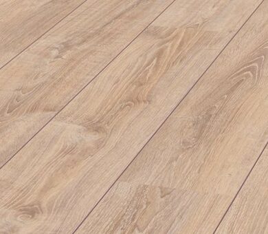 Kronotex Exquisit Дуб ретушированный D2987