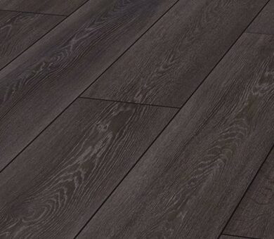 Kronotex Exquisit Дуб стирлинг D2804