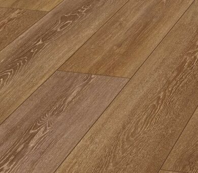Kronotex Exquisit Дуб стирлинг медиум D2805