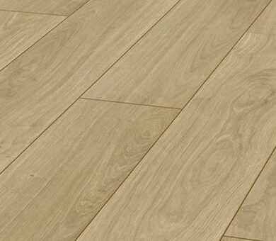 Kronotex Exquisit Дуб вейвлесс натуральный D3004