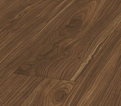 Kronotex Exquisit Орех тоскана D3070