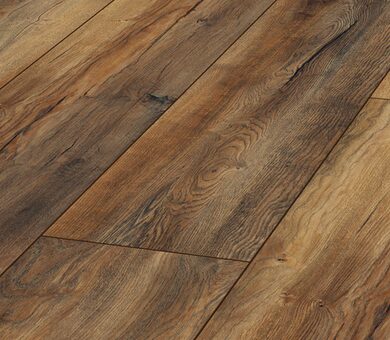 Kronotex Exquisit Plus D3570 Дуб портовый