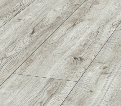 Kronotex Exquisit Plus D3660 Дуб Монтмело кремовый