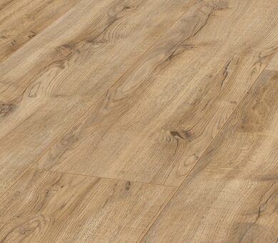 Kronotex Exquisit Plus D3661 Дуб Монтмело натуральный