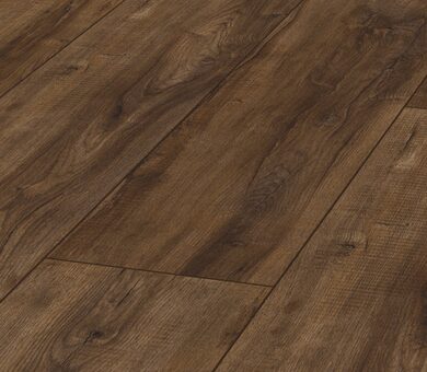 Kronotex Exquisit Plus D3664 Дуб Монтмело Тоффи