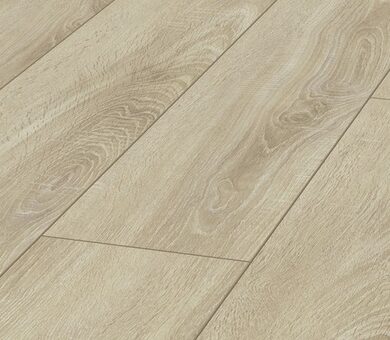 Kronotex Exquisit Plus D4164 Дуб деревенский