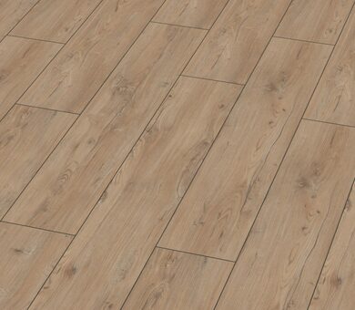 Kronotex Exquisit Plus D4716 Каштан Пинот