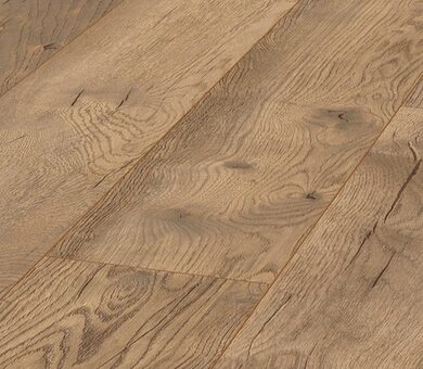 Kronotex Exquisit Plus D4764 Дуб натуральный Петерсон