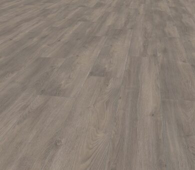 Kronotex Exquisit Plus D6013 Дуб Эльба Серебряный