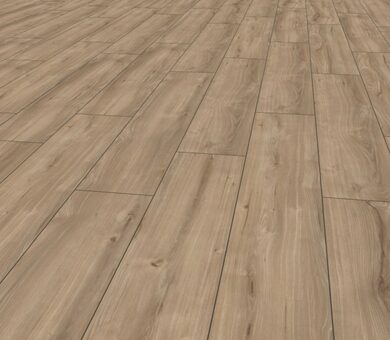 Kronotex Exquisit Plus D6016 Хикори Занзибар Природный