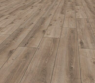 Kronotex Exquisit Plus D6020 Дуб Кашмир Титан