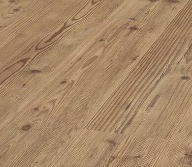 Kronotex Exquisit Сосна натуральная D2774