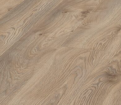 Kronotex Mammut D3669 Дуб Макро бежевый