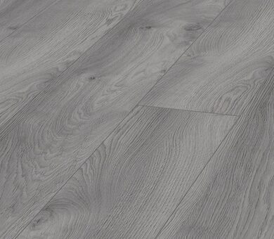 Kronotex Mammut D3670 Дуб Макро светло-серый
