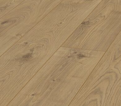 Kronotex Mammut D4152 Дуб Эверест натуральный, 33 класс