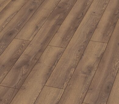 Kronotex Mammut D4726 Дуб горный коричневый