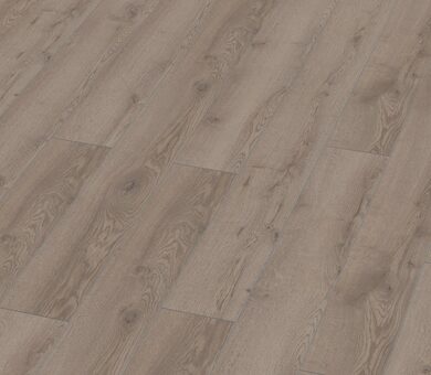 Kronotex Mammut D4727 Дуб горный серый