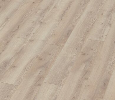 Kronotex Mammut D4728 Дуб горный бежевый