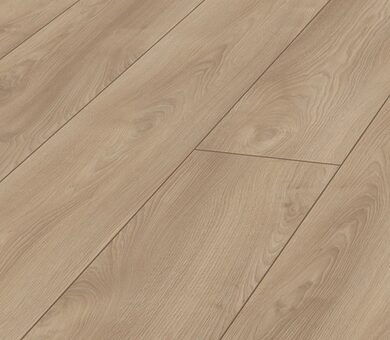 Kronotex Mammut D4752 Дуб светлый Макро