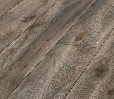 Kronotex Mammut D4792 Дуб серый Макро