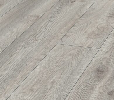 Kronotex Mammut D4793 Дуб белый Макро