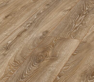 Kronotex Mammut D4795 Дуб горный бронзовый