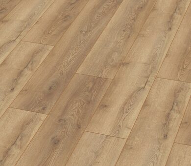 Kronotex Mammut Plus D4725 Дуб горный природный