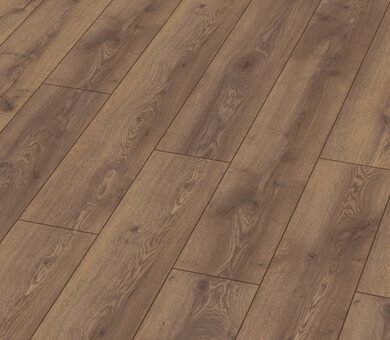 laminat/kronotex/mammut-plus