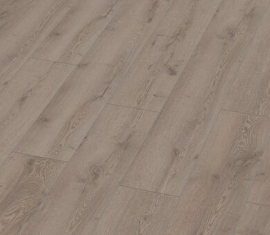 Kronotex Mammut Plus D4727 Дуб горный серый