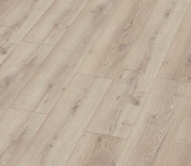 Kronotex Mammut Plus D4728 Дуб горный бежевый