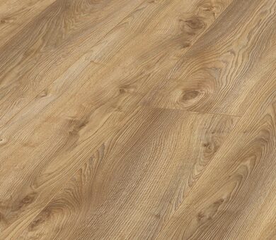 Kronotex Mammut Plus D4794 Дуб натуральный Макро