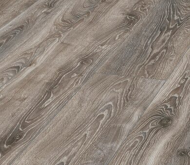 Kronotex Mammut Plus D4796 Дуб горный Титан