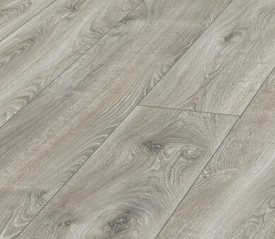 Kronotex Mammut Plus D4797 Дуб горный серебристый