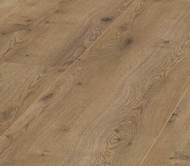 Ламинат Kronotex Aqua Amazone D3668 Дуб неброский 