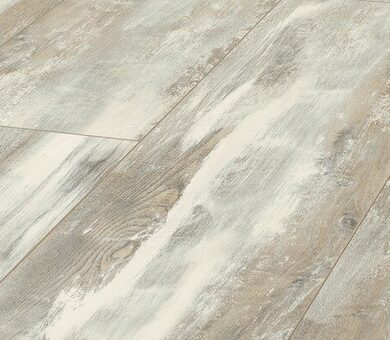 Ламинат Kronotex Aqua Amazone D4754 Дуб Хелла 