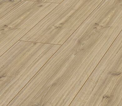 Kronotex Robusto D3073 Дуб Фалсбург