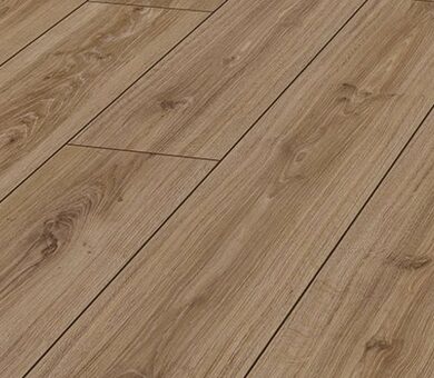 Kronotex Robusto D3074 Дуб Саверн