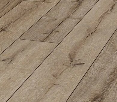 Kronotex Robusto D3075 Дуб Рип