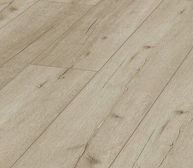 Kronotex Robusto D3180 Дуб Рип натуральный