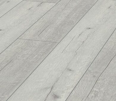 Kronotex Robusto D3181 Дуб Рип белый