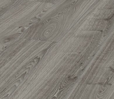 Kronotex Robusto D3571 Дуб таймлесс серый