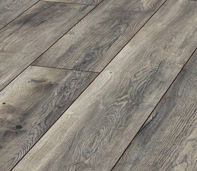Kronotex Robusto D3572 Дуб портовый серый