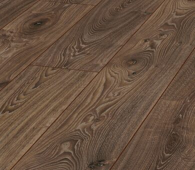 Kronotex Robusto D3590 Дуб таймлесс