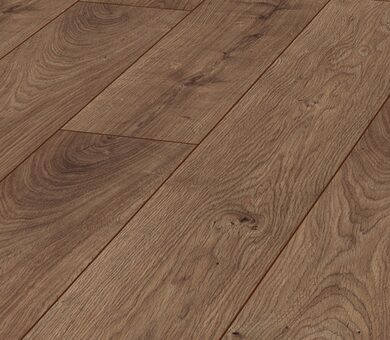 Kronotex Robusto D3591 Дуб Атлас кофейный