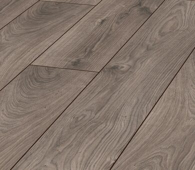 Kronotex Robusto D3592 Дуб Атлас антрацит