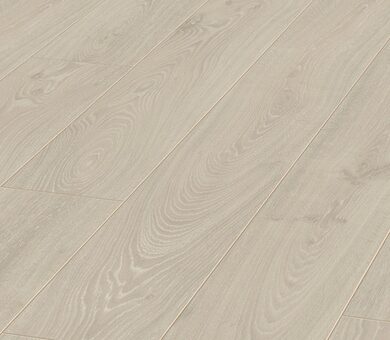 Kronotex Robusto D3597 Дуб таймлесс бежевый