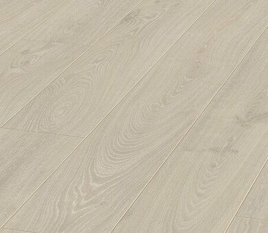 Ламинат Kronotex Aqua Amazone D3597 Дуб Таймлесс бежевый